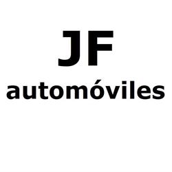 Horario de apertura JF automóviles, Venta de Baños