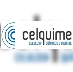 Horario de apertura CELQUIME, Santo Domingo de la Calzada