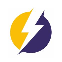 Horario de apertura EEIVA (Electrotecnia e Ingeniería Valencia S.L.), Puerto de Sagunto