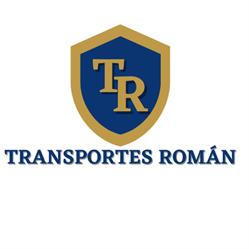 Transportes Roman en Valencia (Camins Al Grau) - Horario de apertura