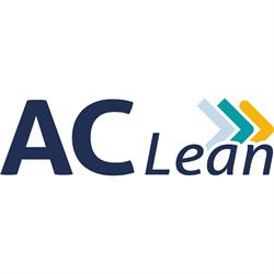 Horario de apertura AC Lean, Condomina