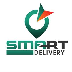 Horario de apertura SmartDelivery.es, Benidorm