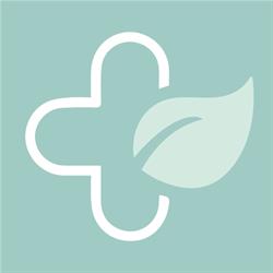 Farmacia Bacardí en Barcelona (Horta-Guinardó) - Horario de apertura