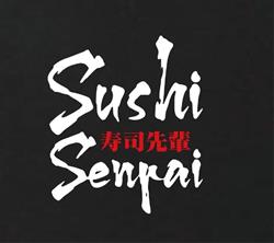 Horario de apertura Restaurante Sushi Senpai Zamora,