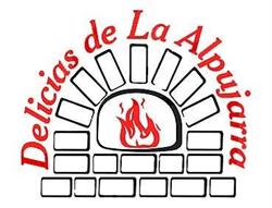 Horario de apertura Pastelería Delicias de la Alpujarra, Canjáyar
