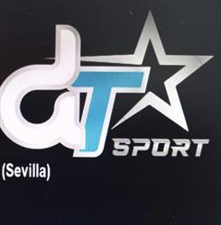 Horario de apertura DT SPORT SHOP, Arahal