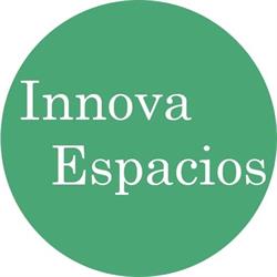 Horario de apertura Innova Espacios, Sant Boi de Llobregat