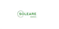 Horario de apertura Soleare Energía, Guadalajara