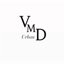 Horario de apertura VMD Urban, Gilena