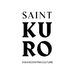 Horario de apertura Saint Kuro, Madrid