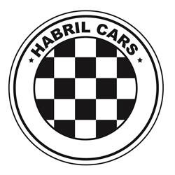 Horario de apertura Habrilcars, Venta de Vehículos Premium y Taller Multimarca, Madrid