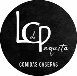 Horario de apertura La Cocina de Paquita, Murcia