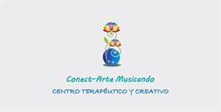Centro Conect-Arte Musicando en Zaragoza (Actur-Rey Fernando) - Horario de apertura