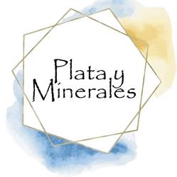 Horario de apertura Plata y minerales, Plasencia