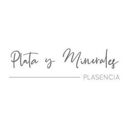 Horario de apertura Plata y minerales, Plasencia