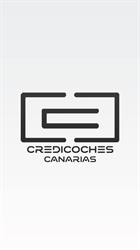 Horario de apertura Credicoches Canarias, San Cristóbal de La Laguna