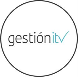 Horario de apertura Gestión ITV, Sant Cugat del Vallès