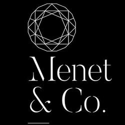 Horario de apertura Compramos Diamantes by Menet & Co., Barcelona