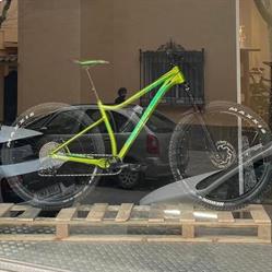 Horario de apertura La bicicleta Argentona - Tienda y taller de bicicletas, 