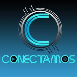 Horario de apertura CONECTAMOS, El Ejido