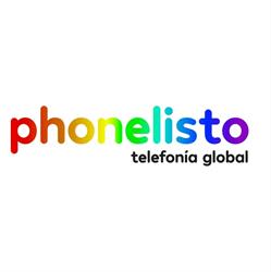 Horario de apertura Phonelisto, A Coruña