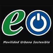 Horario de apertura ECO GO Movilidad Urbana Sostenible, Melilla