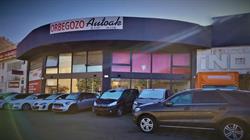 Horario de apertura Orbegozo-autoak, Azpeitia