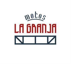 Horario de apertura La Granja Motos - Royal Enfield - Voge - Royal Alloy - Segway-Ninebot, Huarte