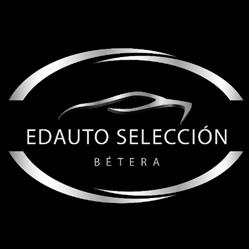 Horario de apertura Edauto Selección, Bétera