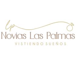 Horario de apertura Novias Las Palmas, Cruce de Arinaga