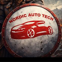 Horario de apertura NORDIC AUTO TECH, Mijas