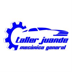 Horario de apertura Taller Juande Mecanica Y Electricidad Del Automovil, Molina de Segura