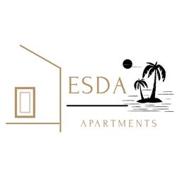 Horario de apertura El sueño de Alejandra Apartments, Las Palmas de Gran Canaria