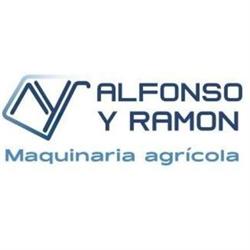 Horario de apertura Alfonso y Ramón S.L., Jumilla