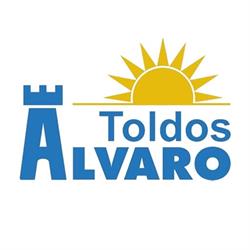 Horario de apertura Toldos Álvaro Alhaurín de la Torre,