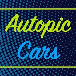 Horario de apertura Autopic Cars, Cabezo de Torres
