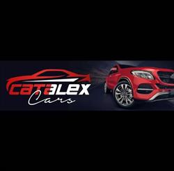 Horario de apertura Catalexcars, Torrevieja