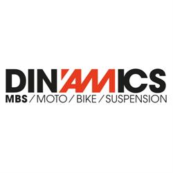 Horario de apertura Dinàmics MBS (Moto/Bike/Suspension), Puigcerdà