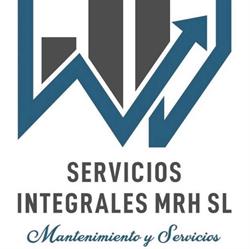 Horario de apertura Servicios integrales MRH, Alicante