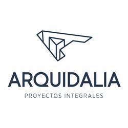 Horario de apertura ARQUIDALIA Proyectos Integrales, Sevilla
