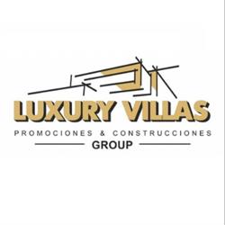 Horario de apertura Luxury Villas Group, Benijófar