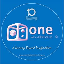 Horario de apertura ONE digital consulting S.L., Madrid