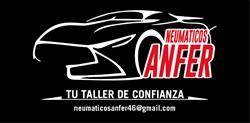 Horario de apertura NEUMATICOS ANFER, Arteixo