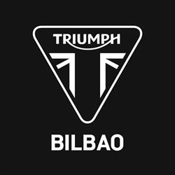 Horario de apertura Triumph Bilbao,