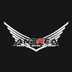 Horario de apertura ANDREA BIKES, Alcalá de Henares