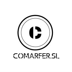 Horario de apertura COMARFER.SL, Cartagena
