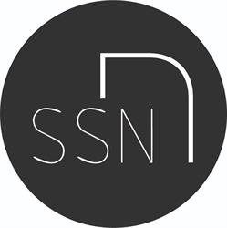 Horario de apertura Sosanat SL, Terrassa