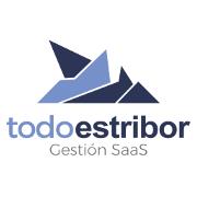 Horario de apertura TODOESTRIBOR, Alicante
