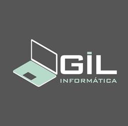 Horario de apertura Gil Informática, La Zubia
