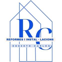 RC Reformes i Instal-lacions en Barcelona (Nou Barris) - Horario de apertura